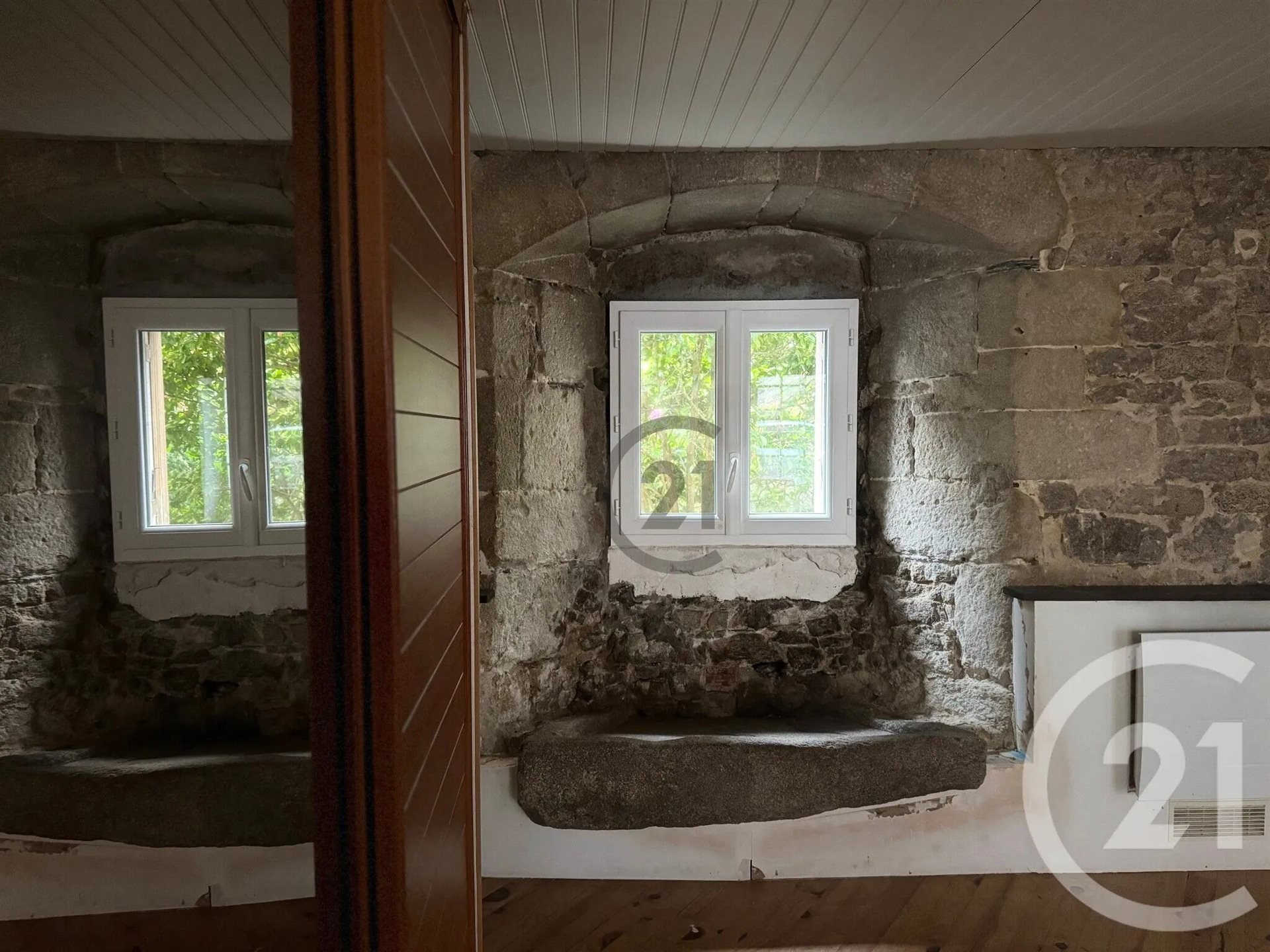 Appartement à vendre, 65m², Guérande