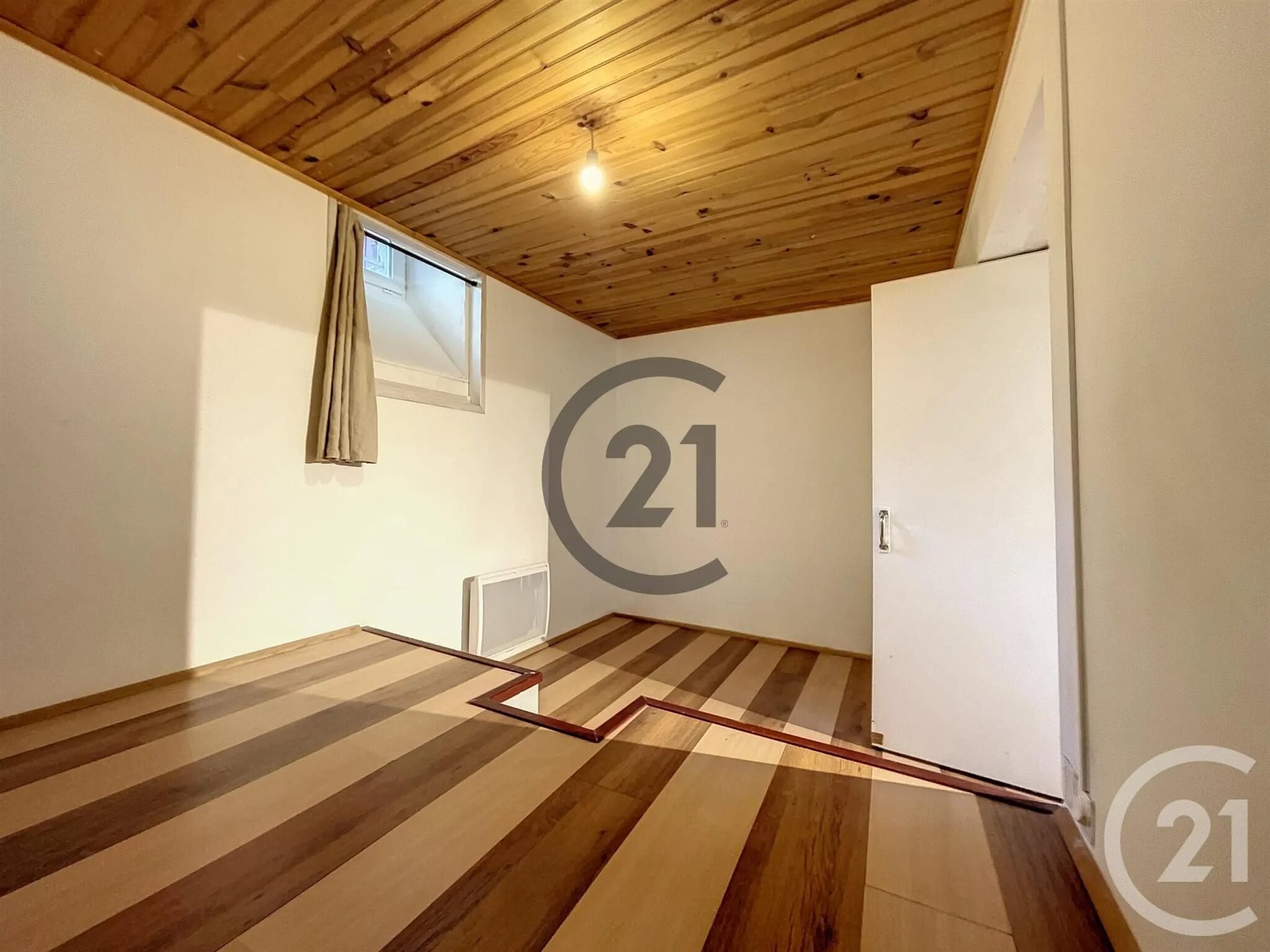Appartement à vendre, 65m², Guérande