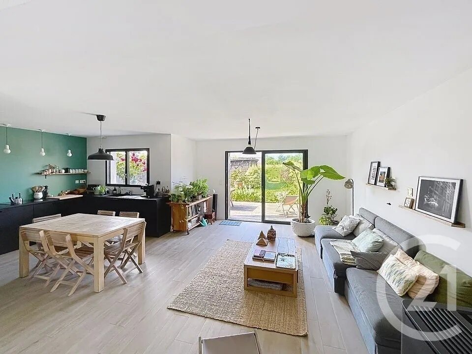 Maison à vendre, 94m², Guérande
