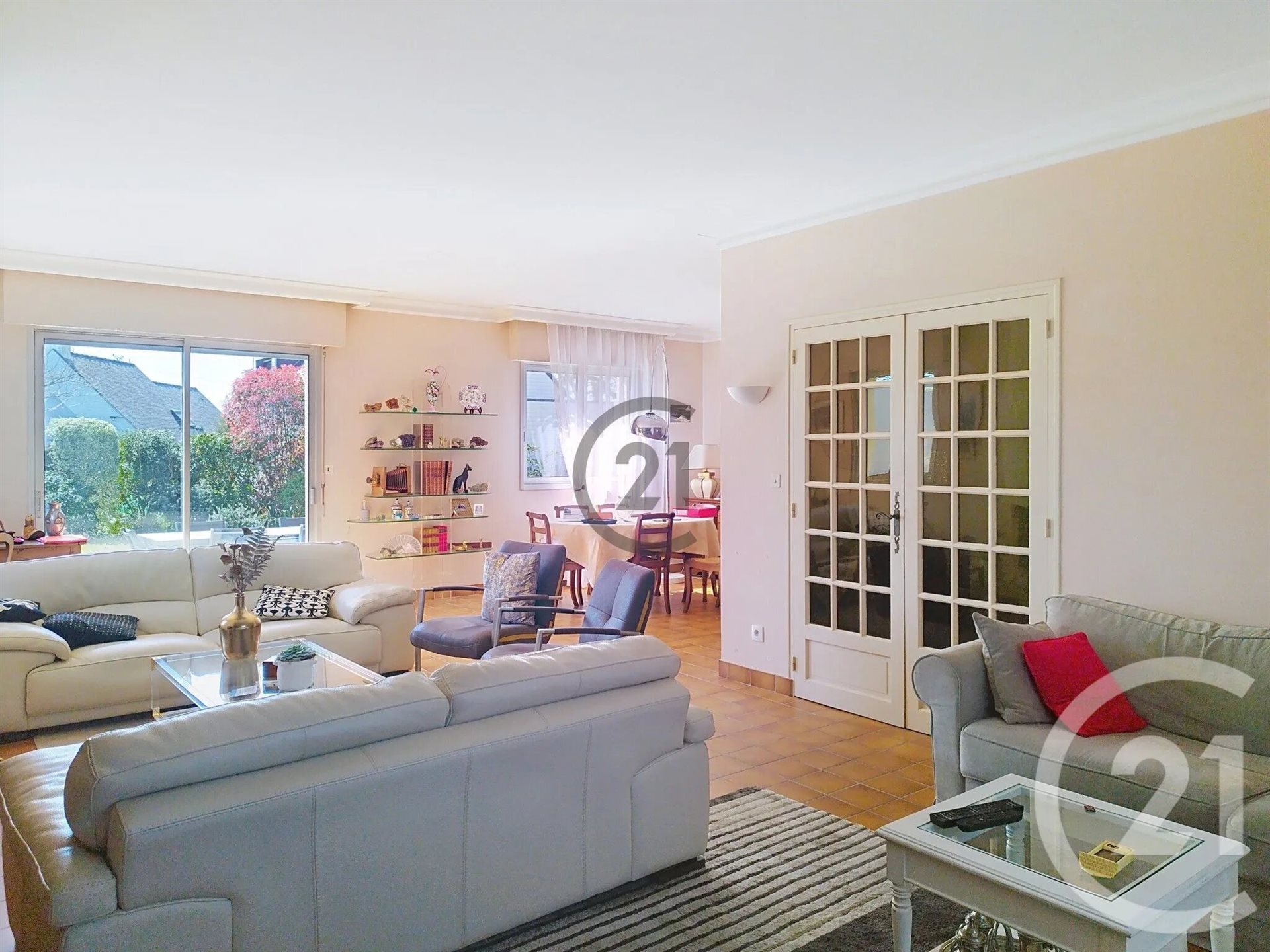 Maison à vendre, 165m², Guérande
