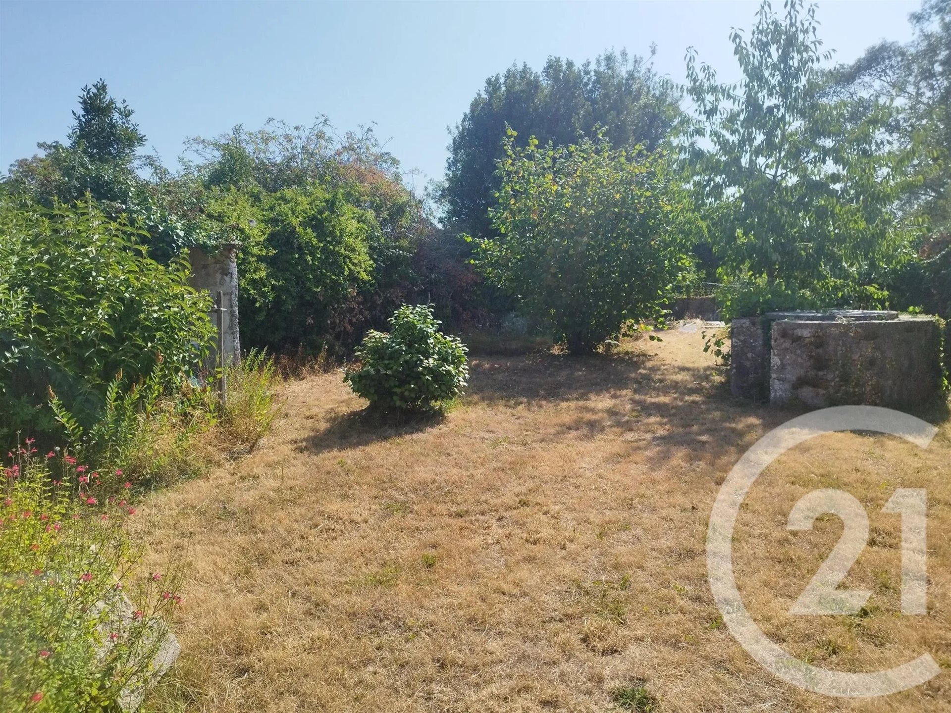 Maison à vendre, 120m², Guérande