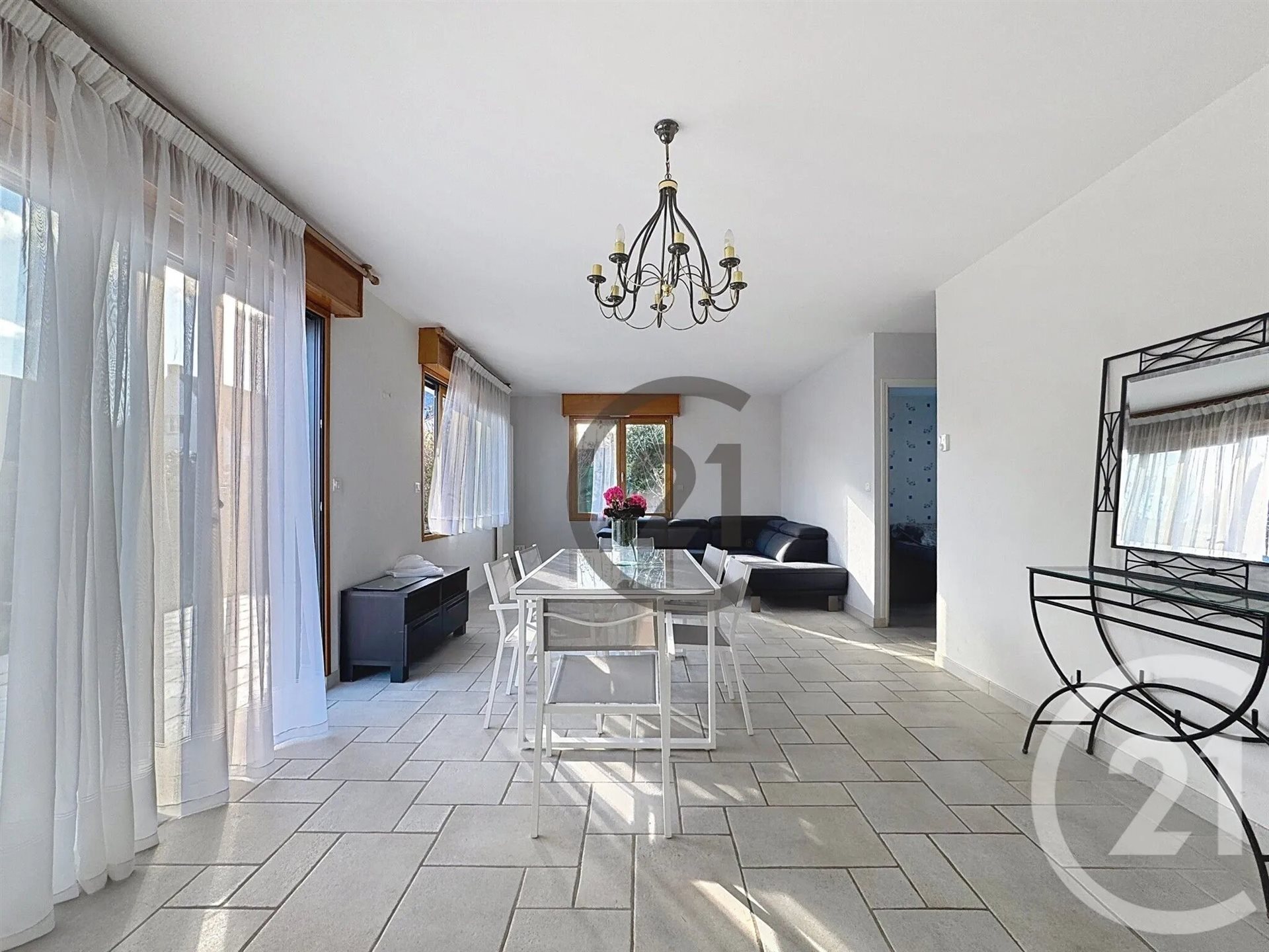 Maison à vendre, 96m², Guérande