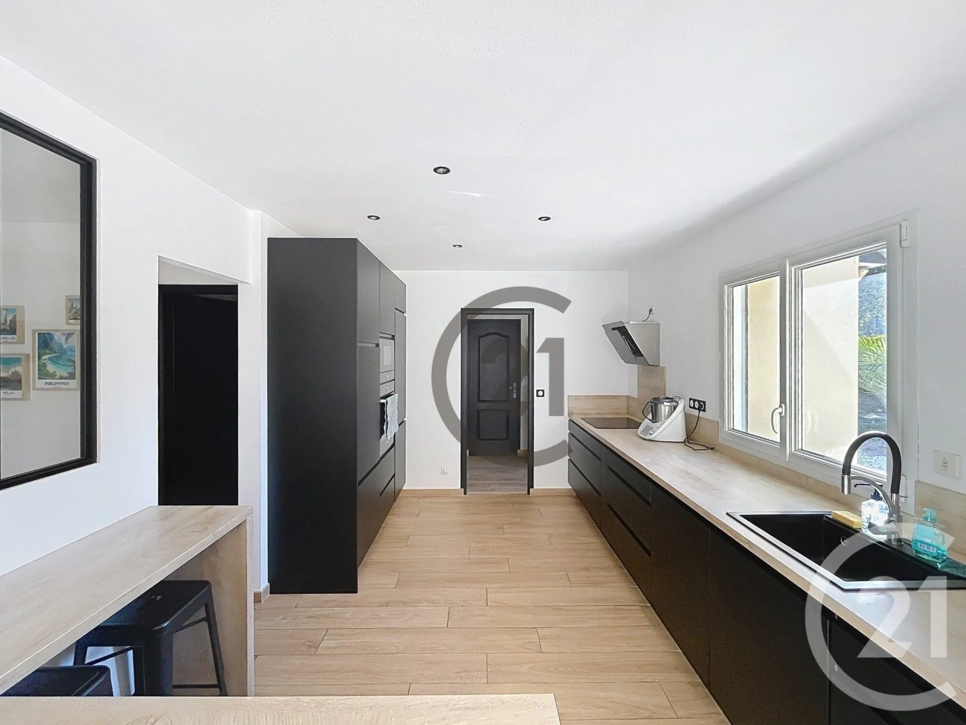 Maison à vendre, 154m², Guérande