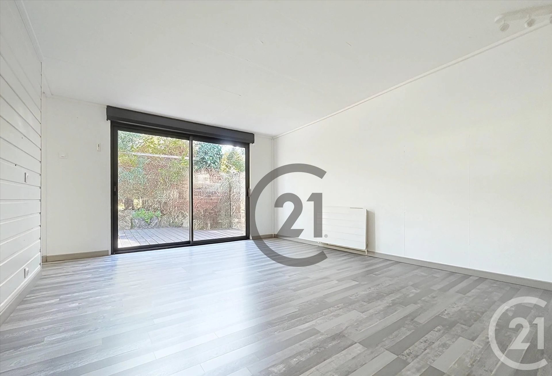 Maison à vendre, 126m², Saint-Lyphard