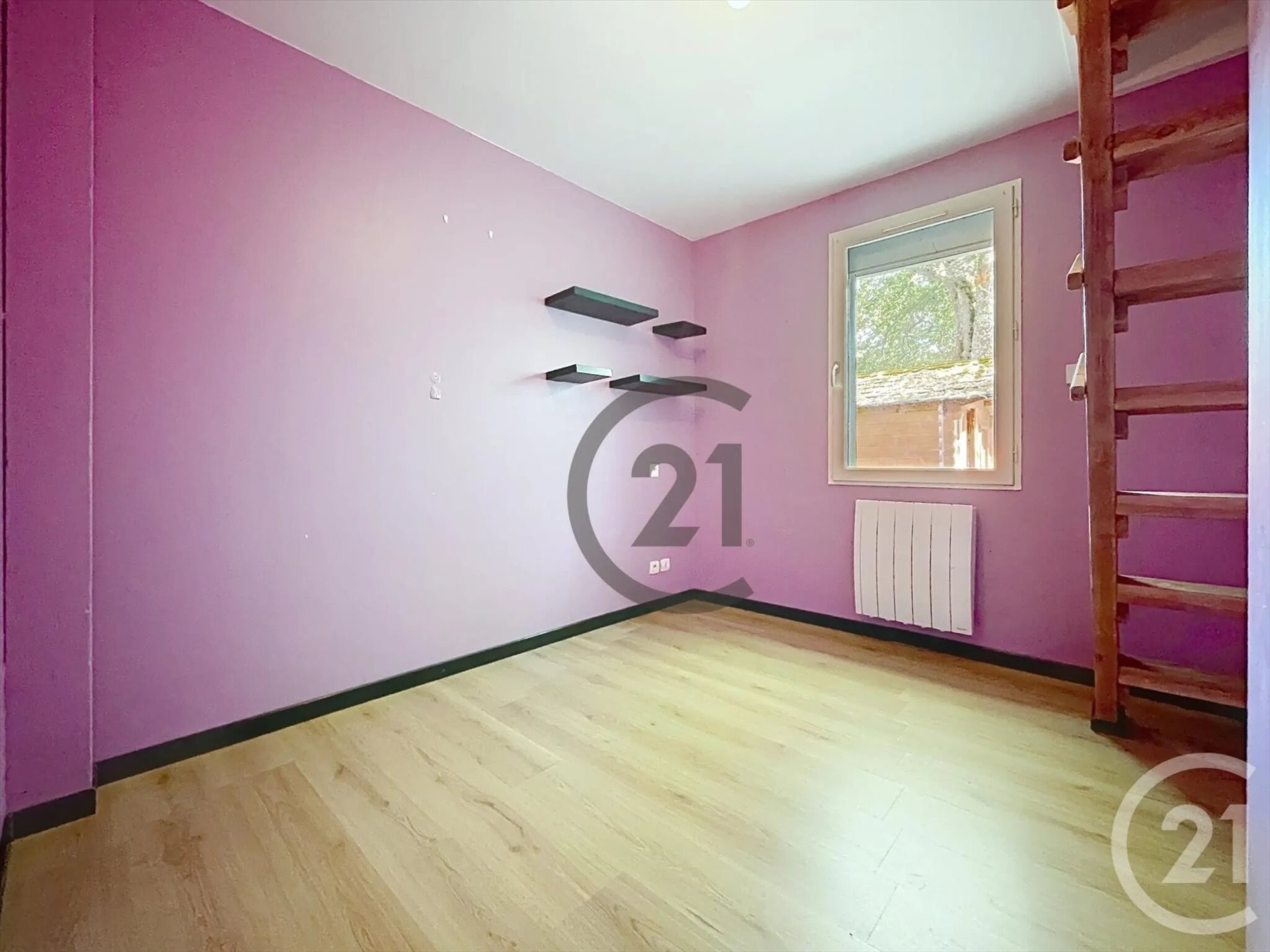 Maison à vendre, 126m², Saint-Lyphard