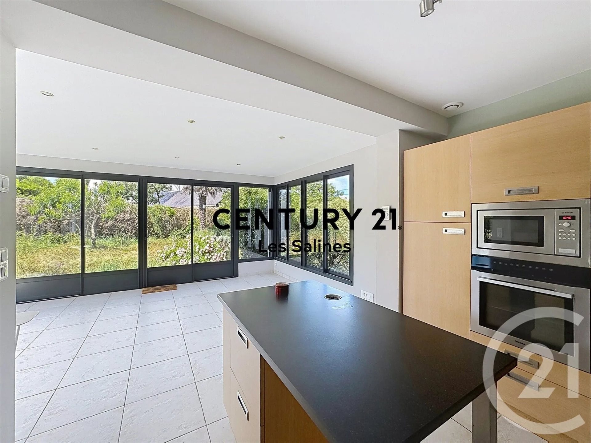 Maison à vendre, 160m², Guérande