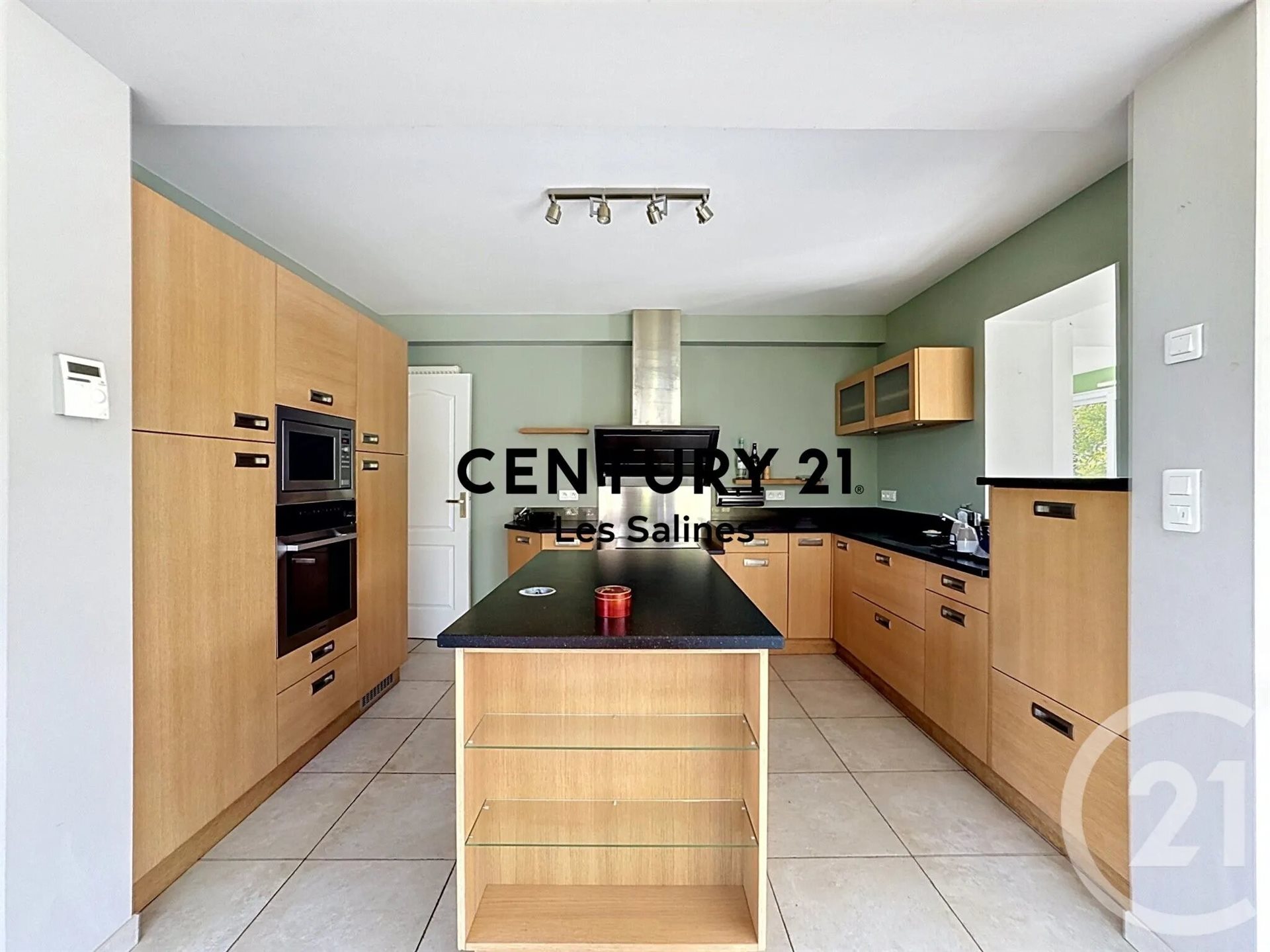 Maison à vendre, 160m², Guérande
