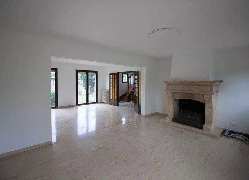 Maison à vendre, 132m², Osny