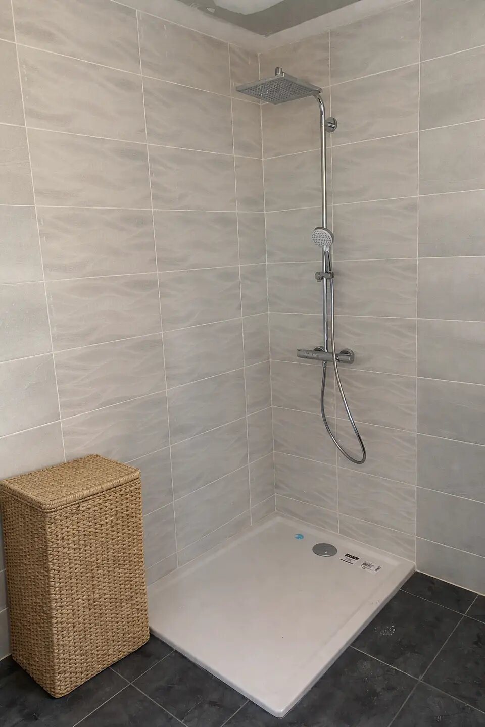 Maison à vendre, 80m², Sorgues