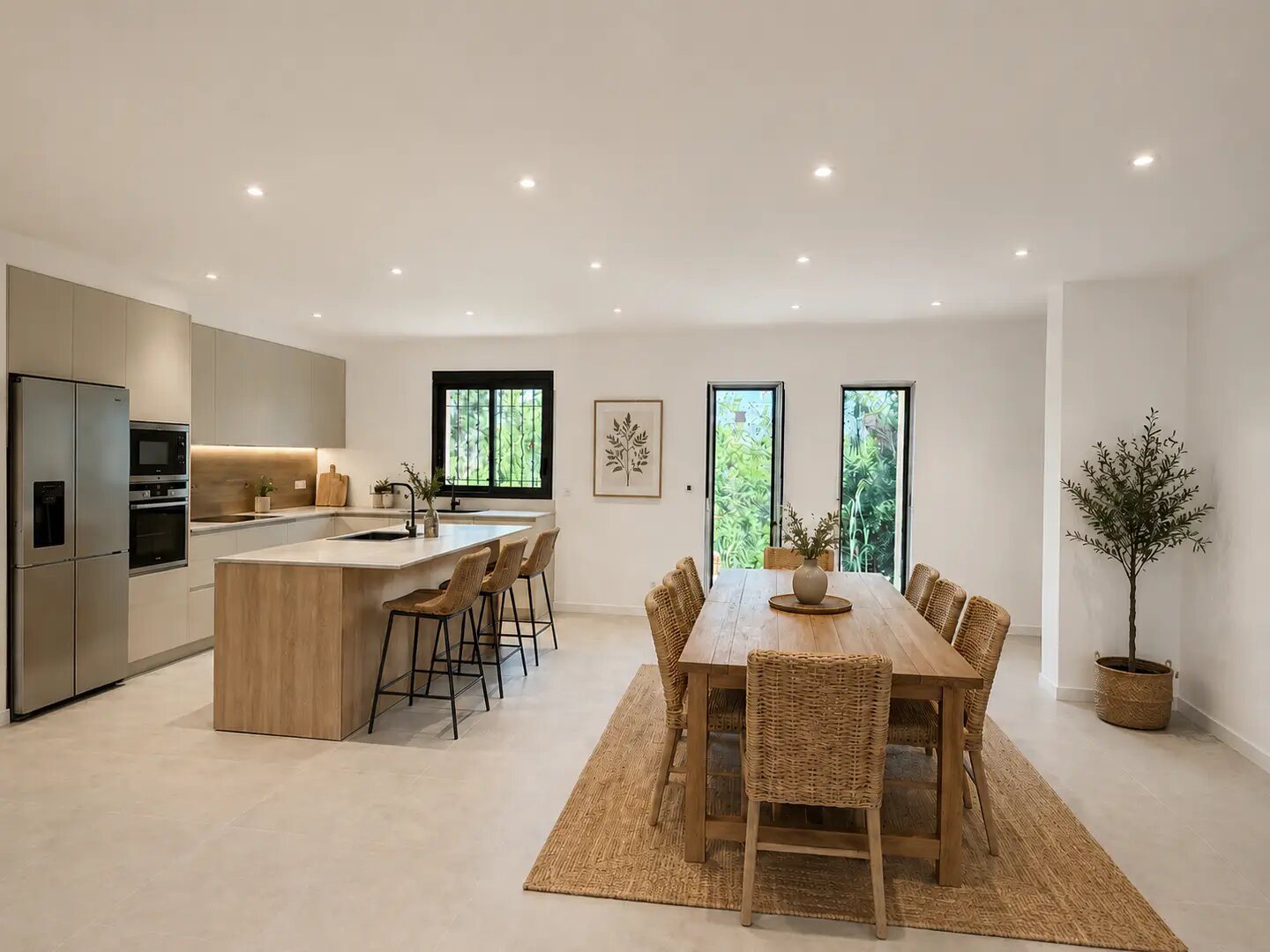 Maison à vendre, 80m², Alleins