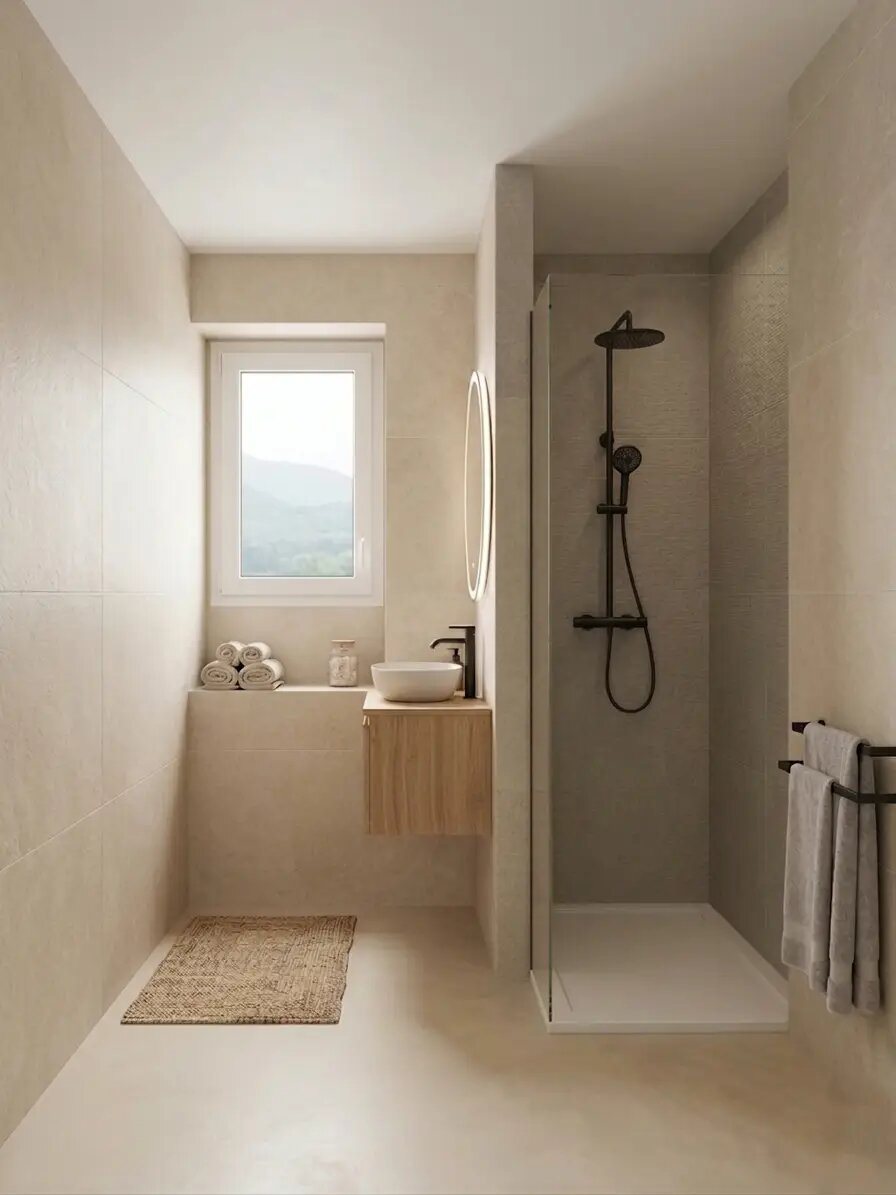 Maison à vendre, 80m², Sénas