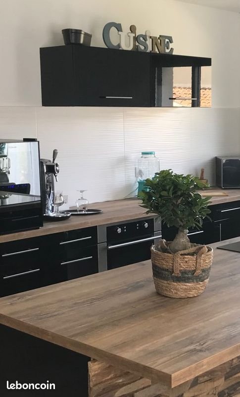 Maison à vendre, 80m², Arles