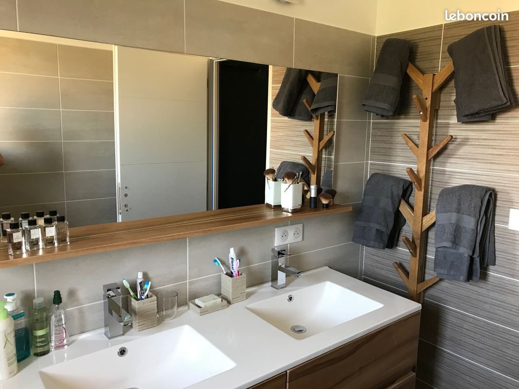 Maison à vendre, 80m², Arles
