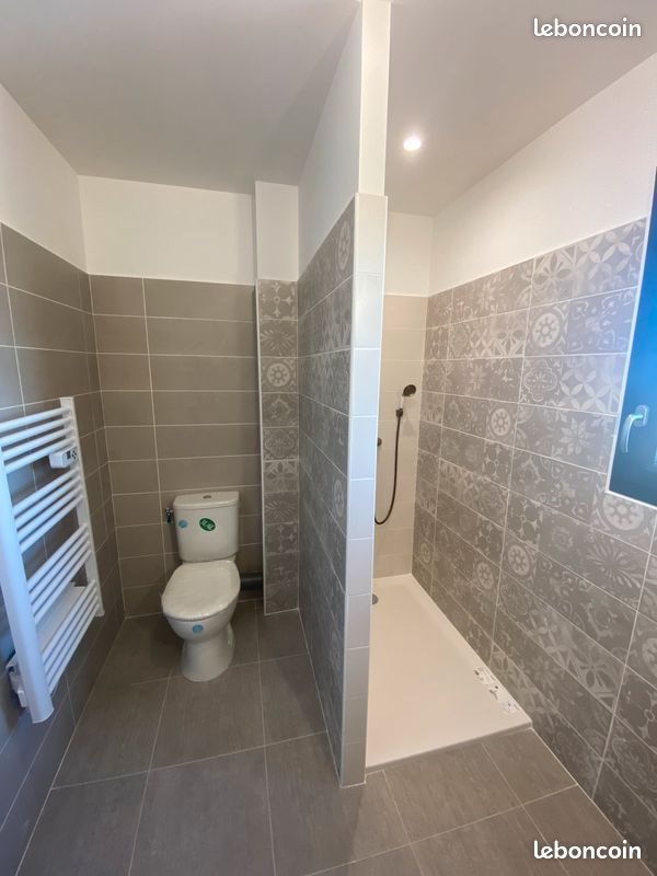 Maison à vendre, 80m², Sabran