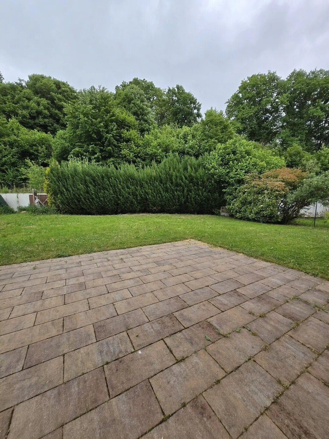 Maison à vendre, 240m², Niederhaslach