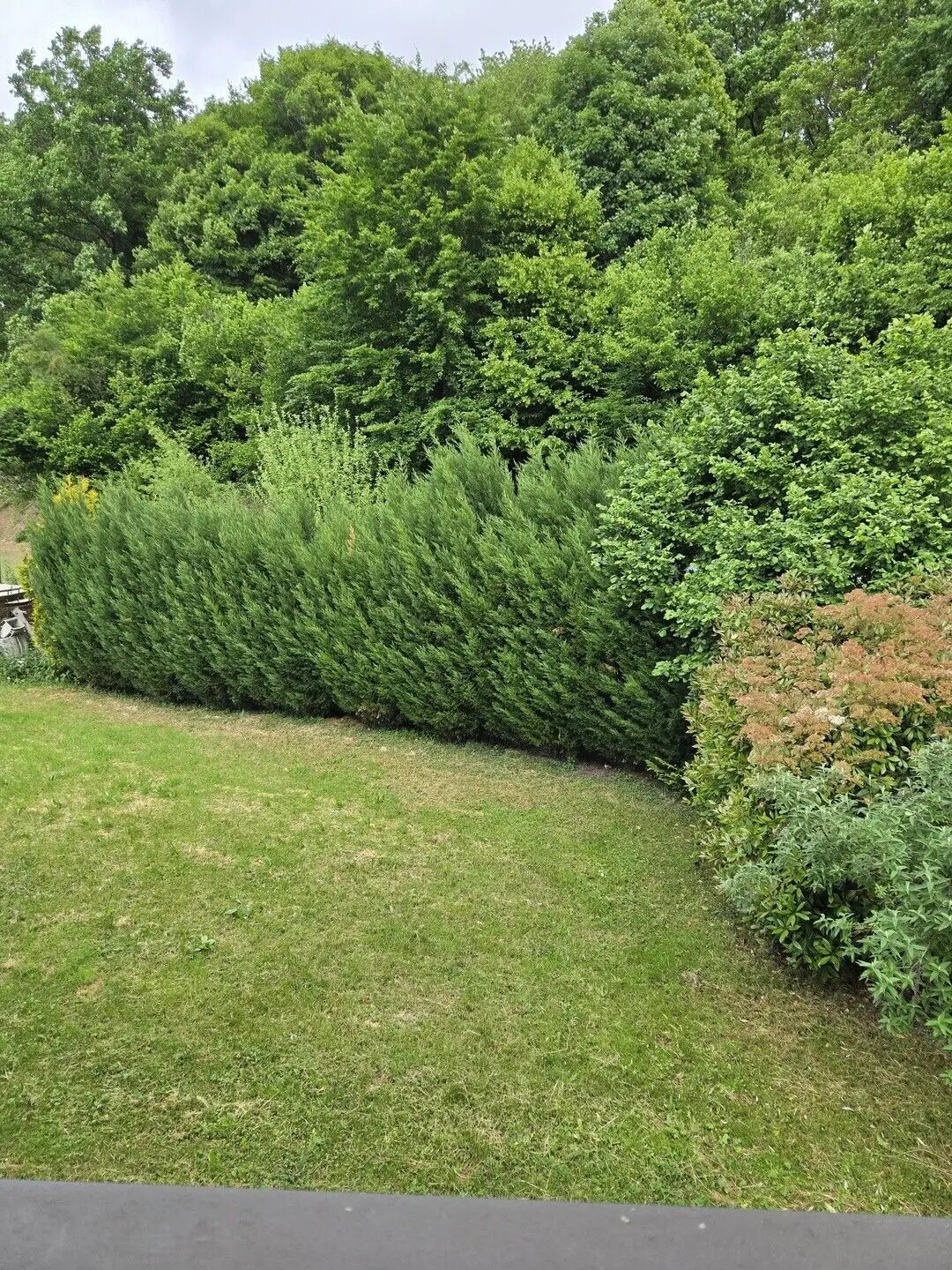 Maison à vendre, 240m², Niederhaslach
