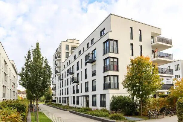 Appartement à vendre, 150m², Brettes