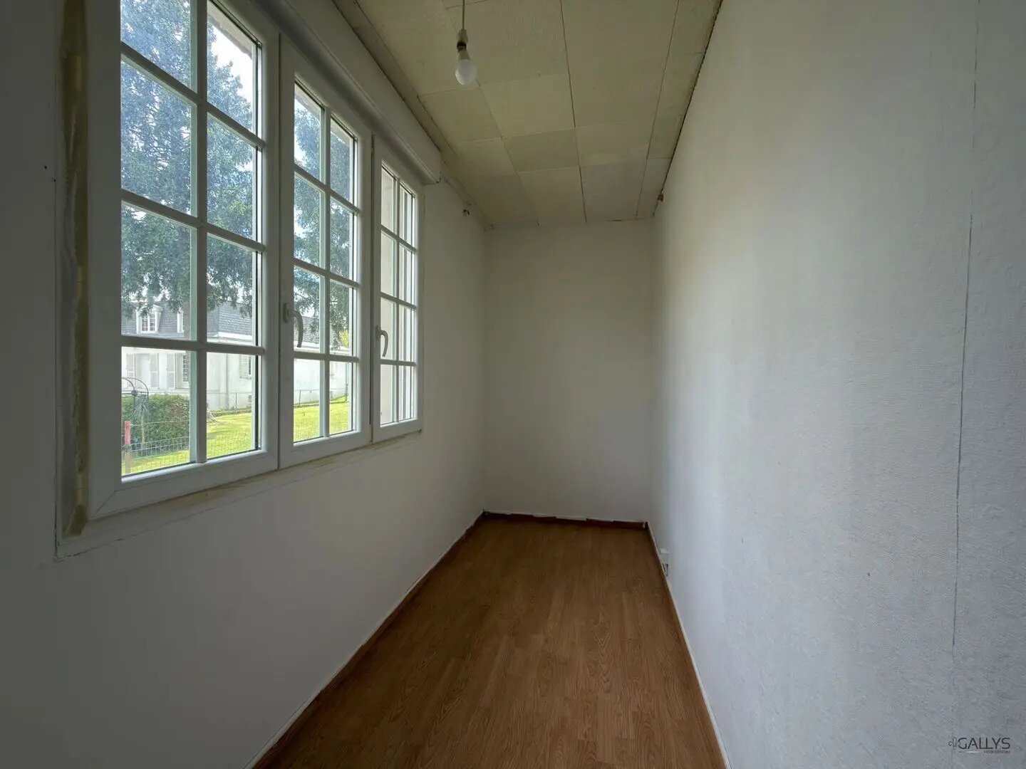 Maison à vendre, 184m², Verdun