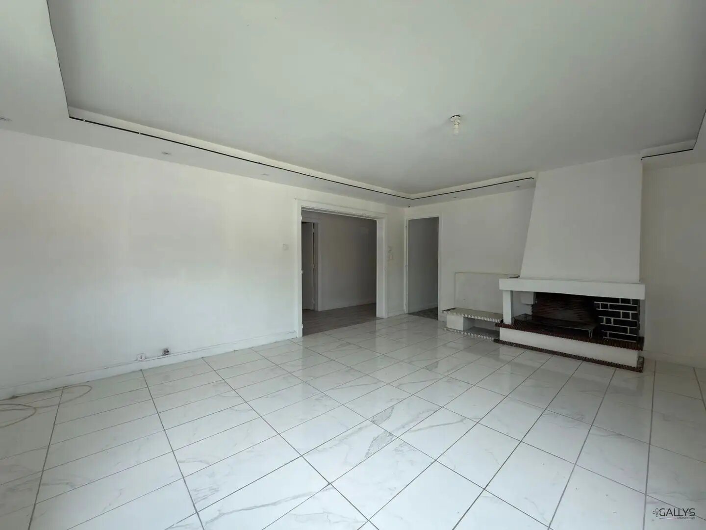 Maison à vendre, 184m², Verdun