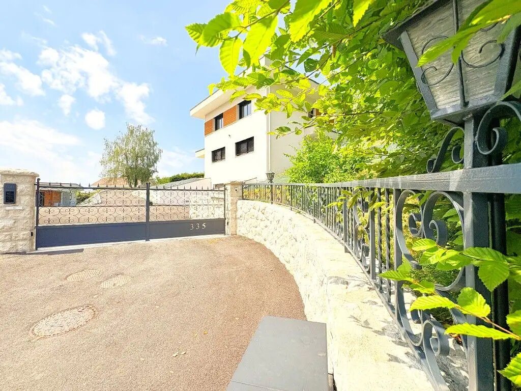 Maison à vendre, 176m², Epagny
