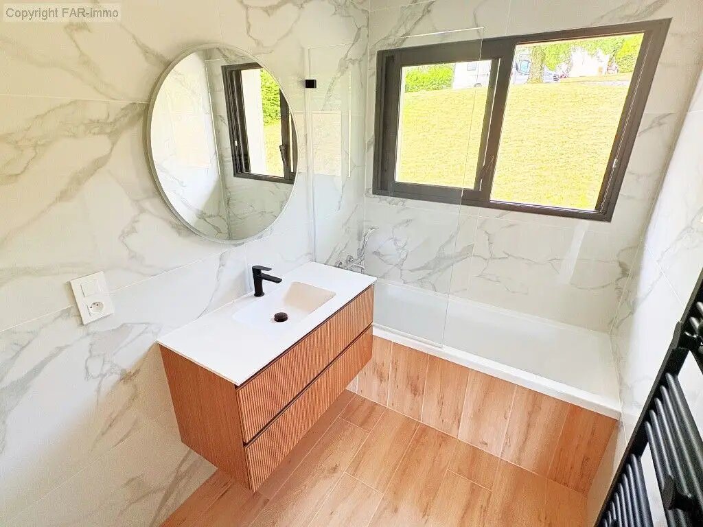 Maison à vendre, 176m², Epagny