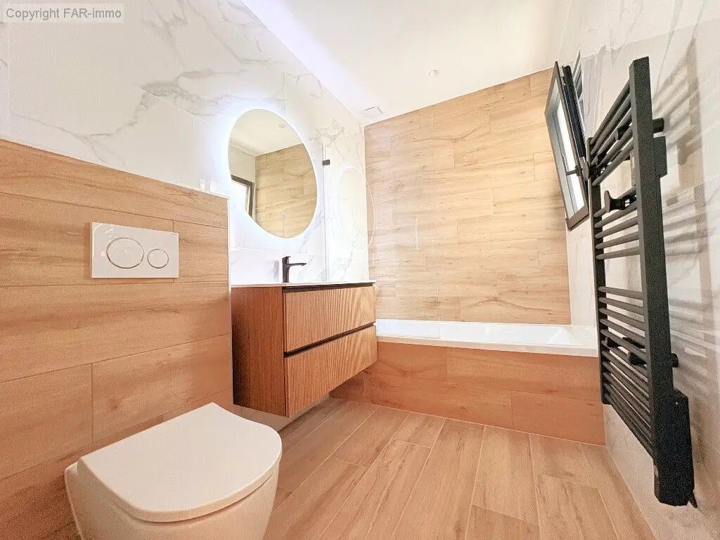 Maison à vendre, 121m², Epagny