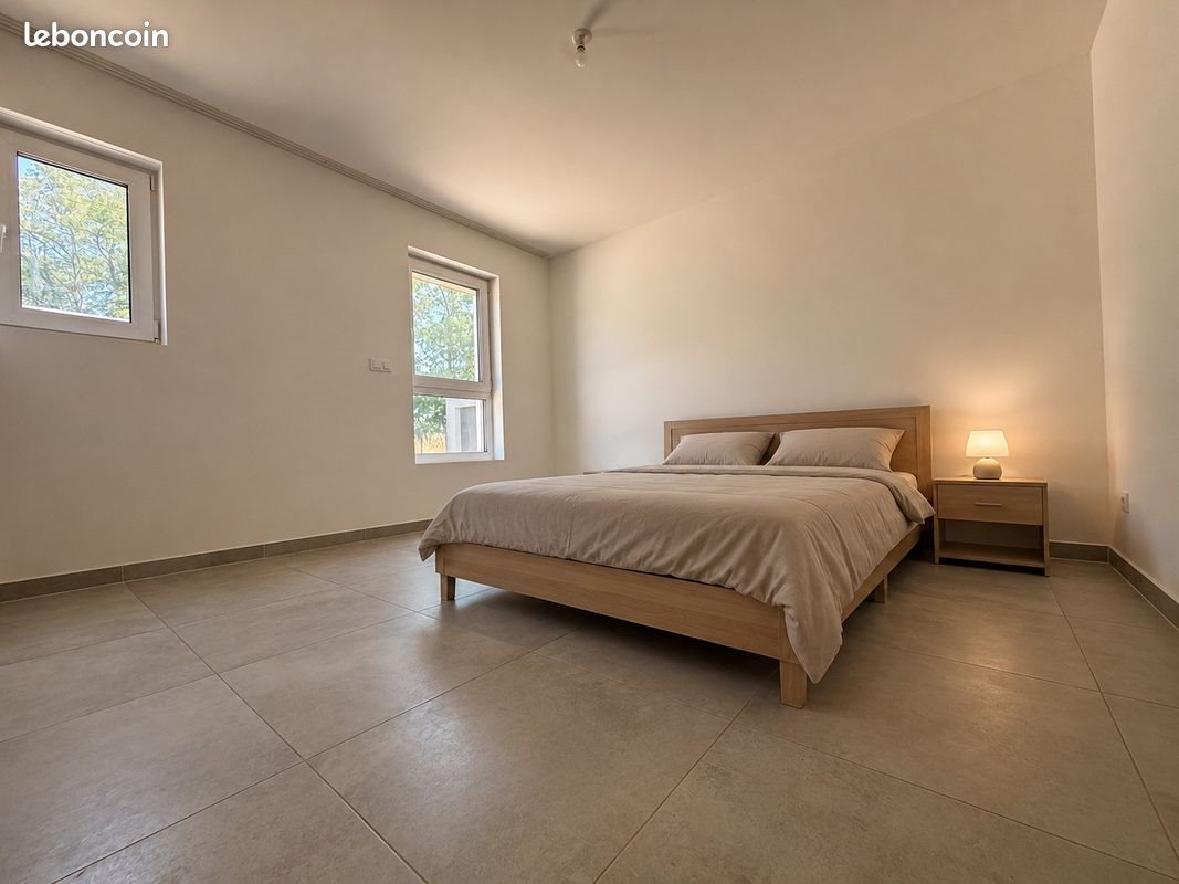 Appartement à vendre, 74m², Sundhoffen