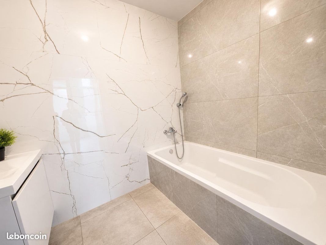 Appartement à vendre, 74m², Sundhoffen