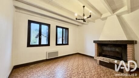 Maison à vendre, 89m², L'Isle-Jourdain