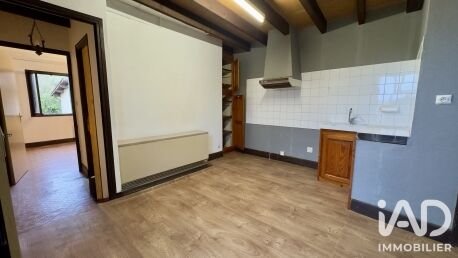 Maison à vendre, 89m², L'Isle-Jourdain