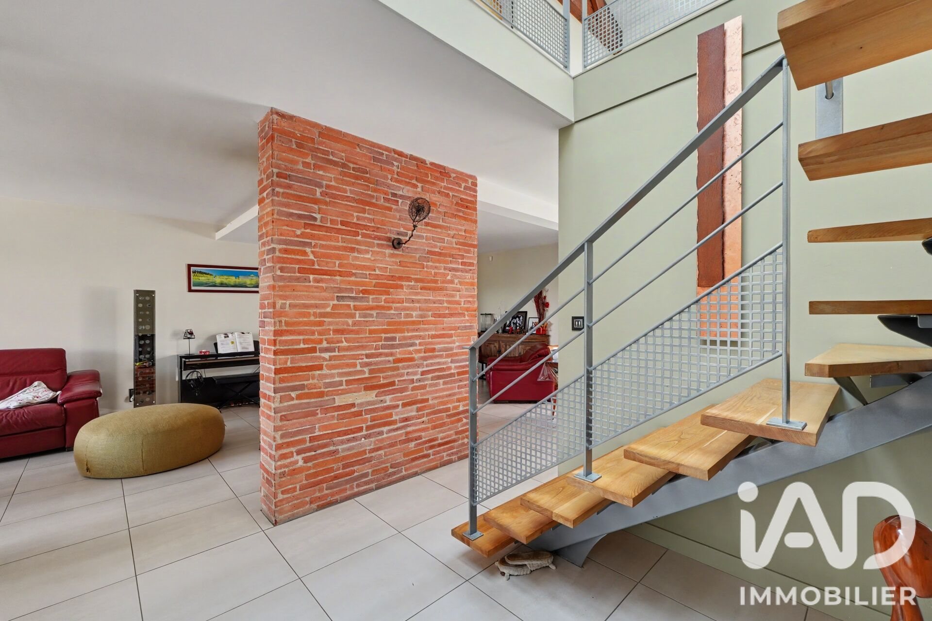 Maison à vendre, 235m², Brax