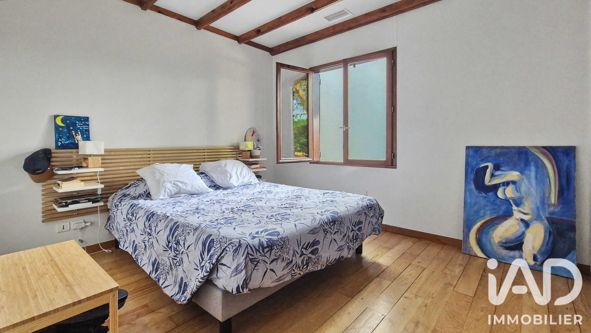 Maison à vendre, 98m², Brax