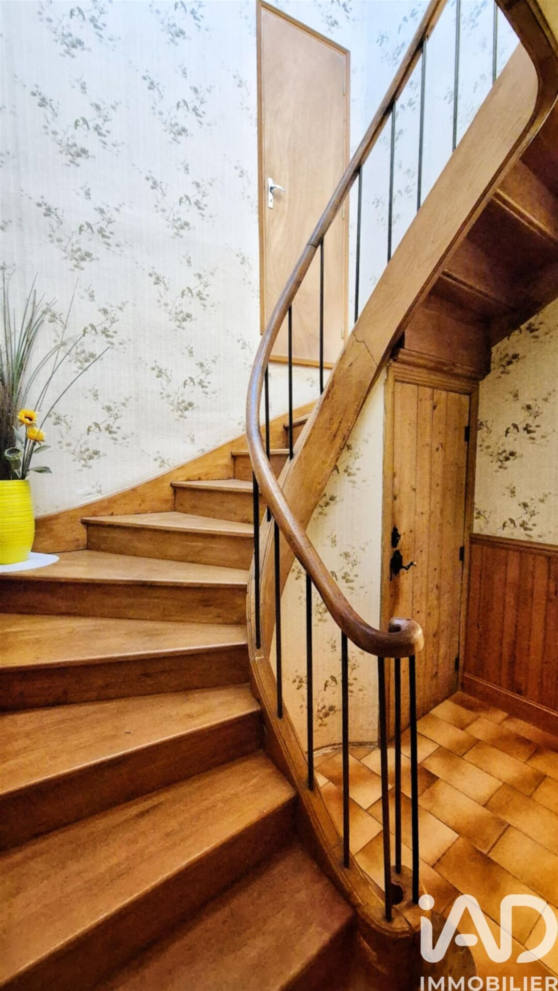 Maison à vendre, 195m², Saint-Lys
