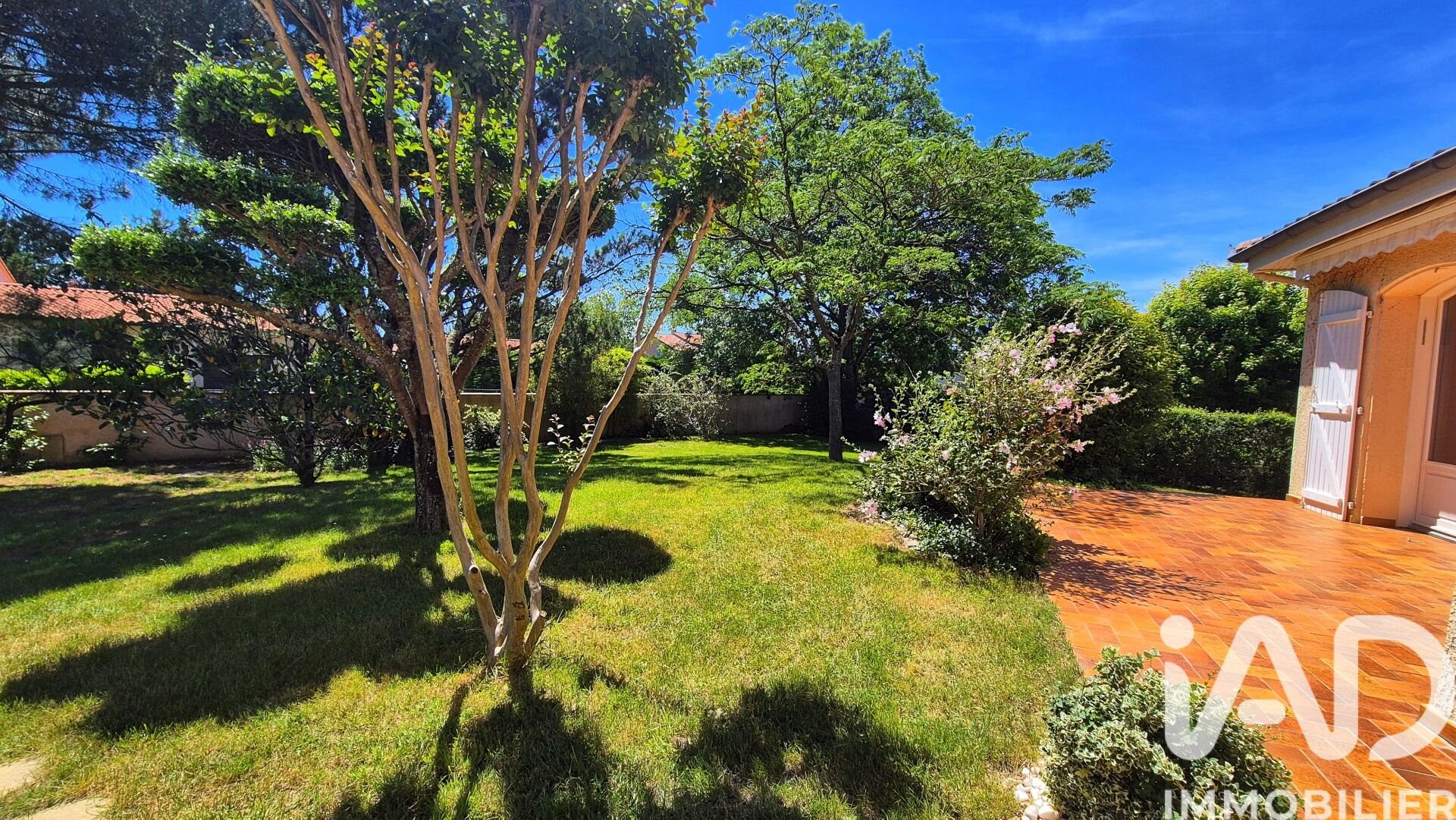 Maison à vendre, 220m², Léguevin