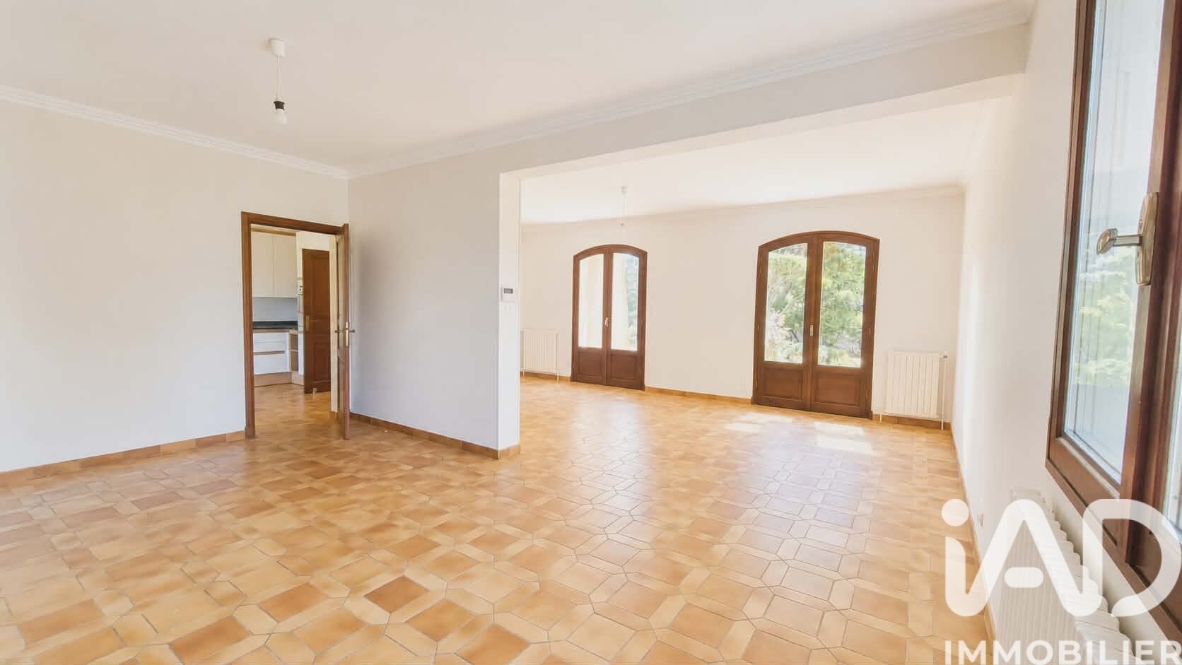Maison à vendre, 220m², Léguevin