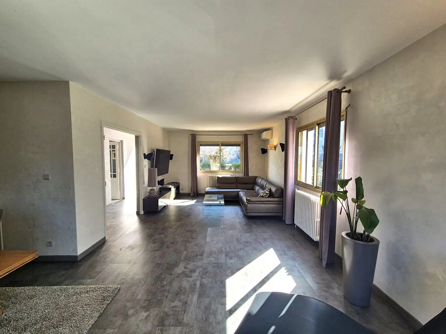 Maison à vendre, 121m², Toulouse