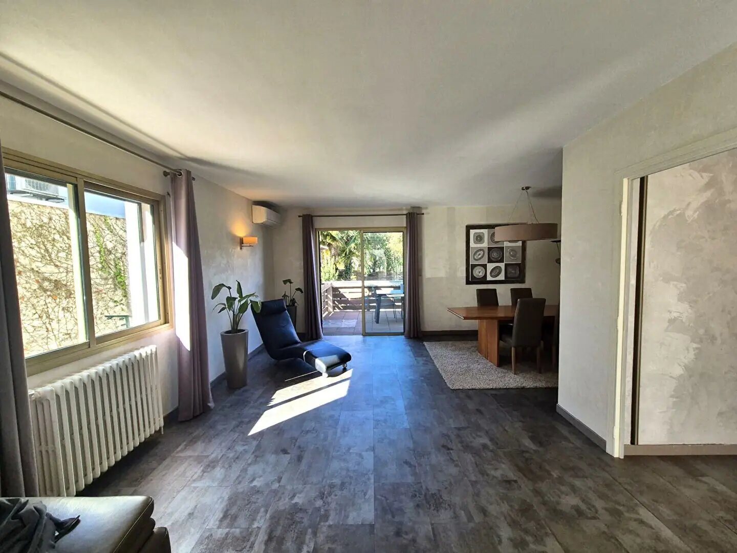 Maison à vendre, 121m², Toulouse