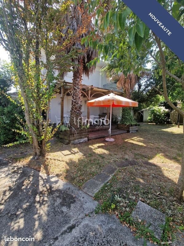 Maison à vendre, 325m², Arès