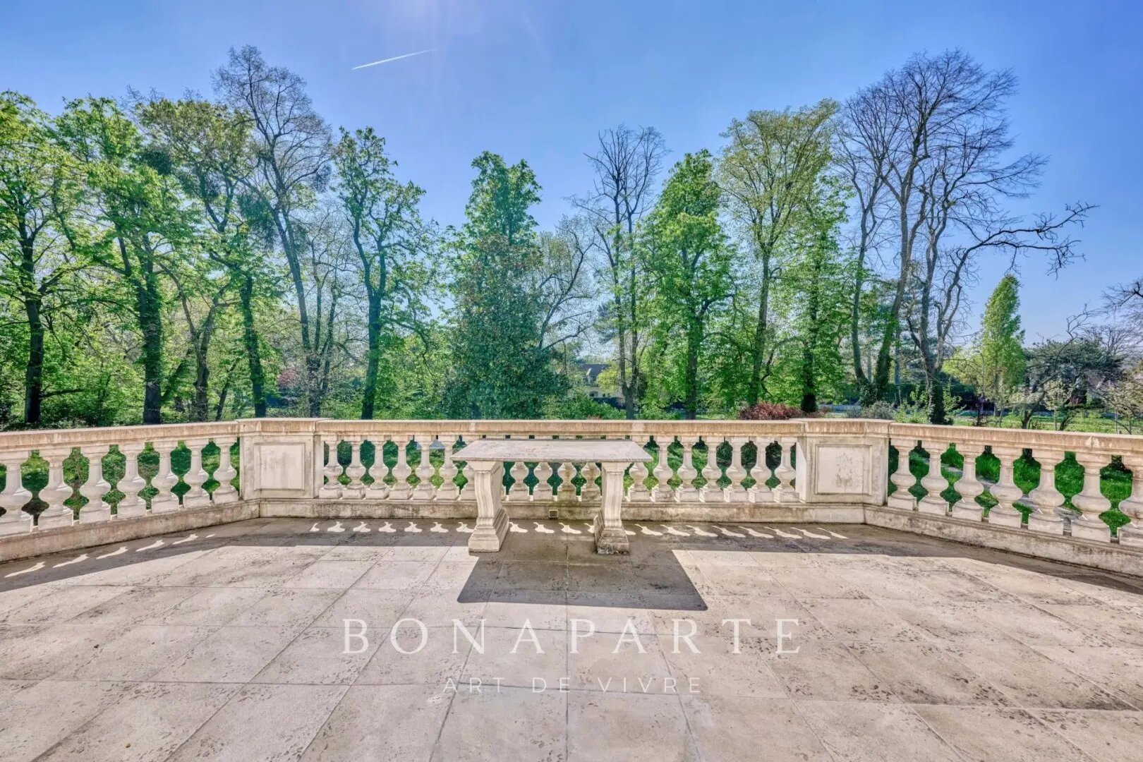 Maison à vendre, 680m², Le Vésinet