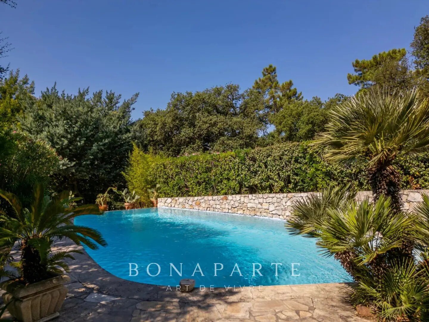 Maison à vendre, 210m², Fréjus