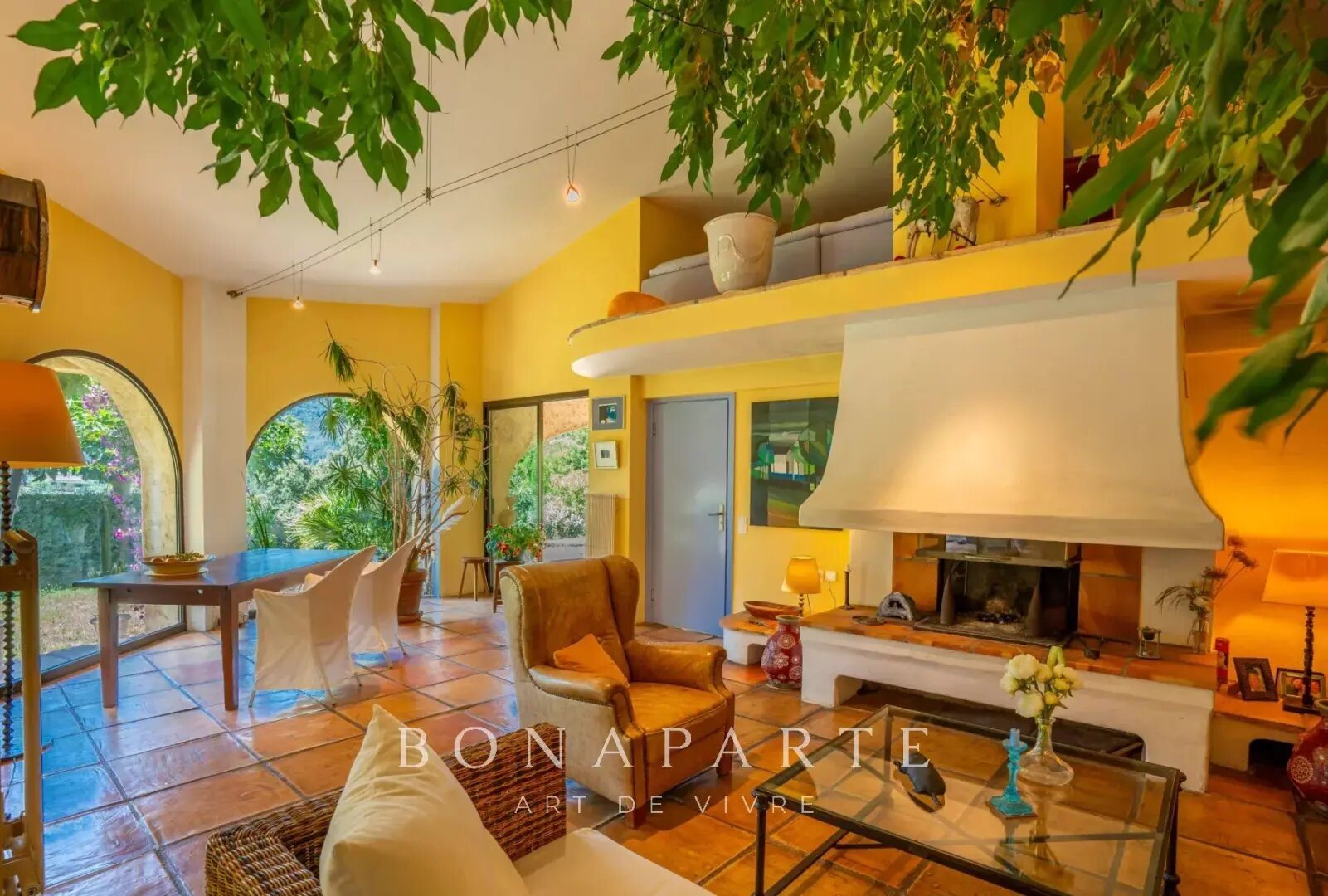 Maison à vendre, 210m², Fréjus