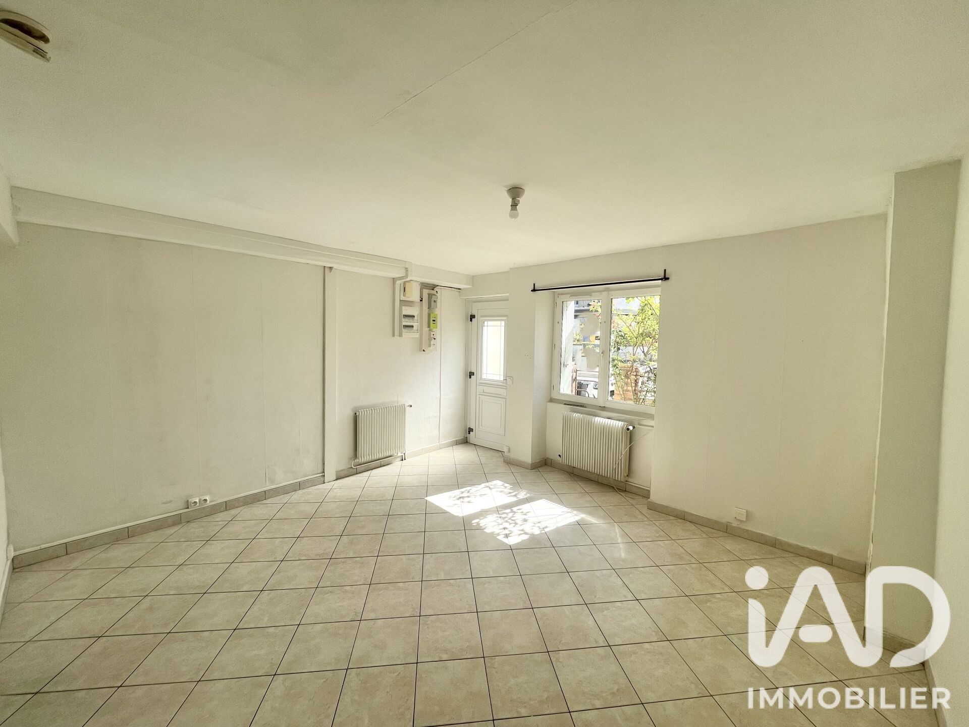 Maison à vendre, 70m², Le Mans
