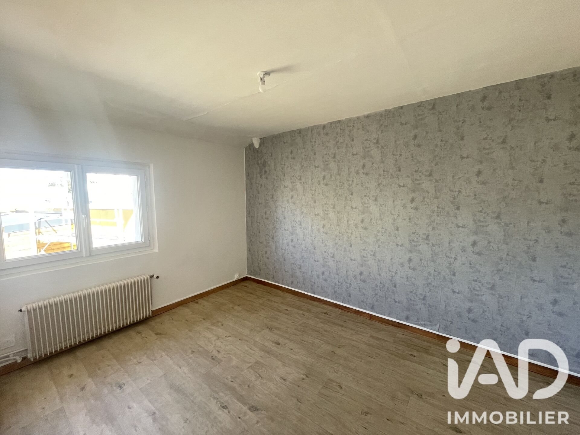 Maison à vendre, 70m², Le Mans