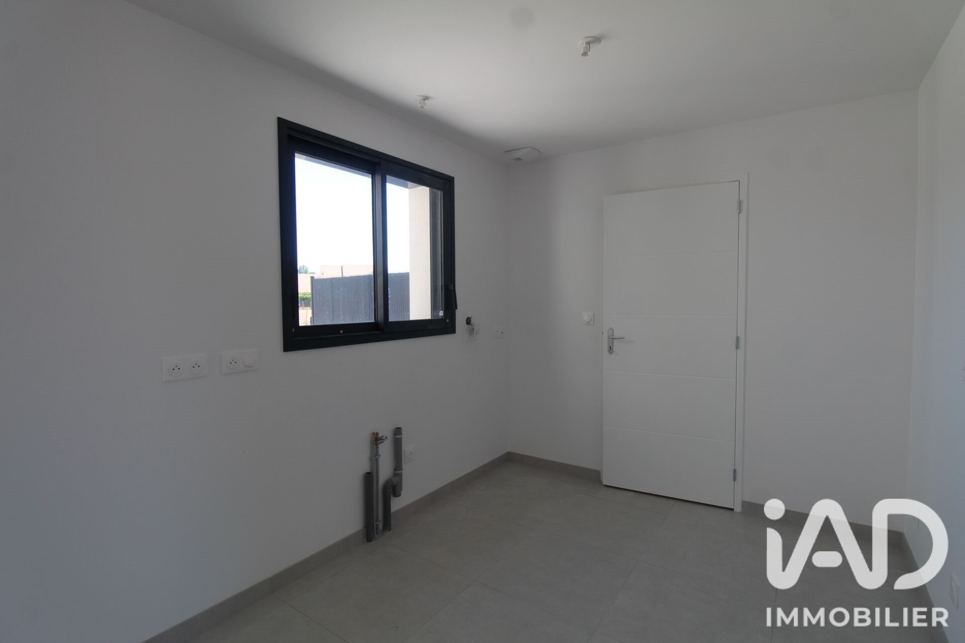 Maison à vendre, 118m², Changé