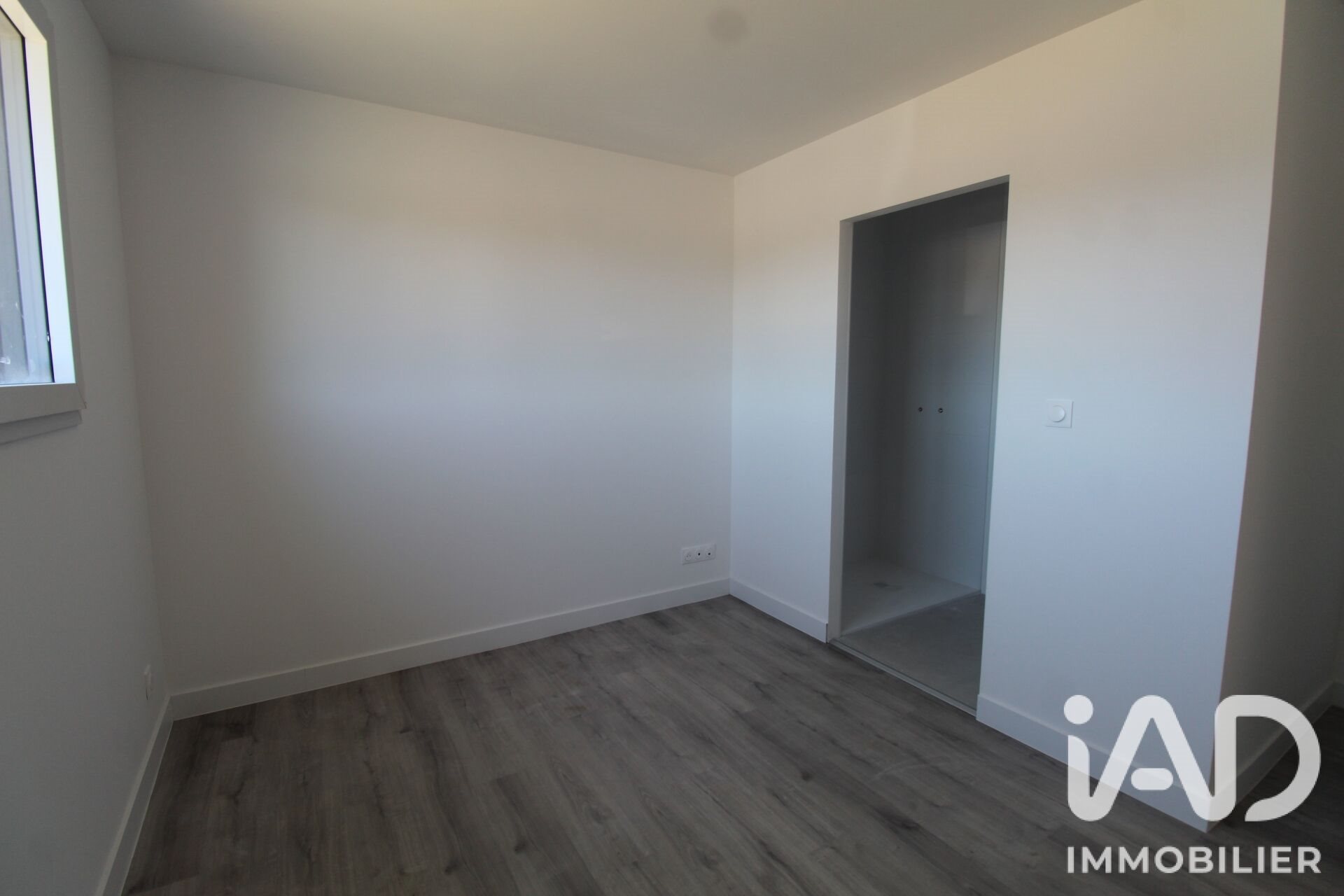 Maison à vendre, 118m², Changé
