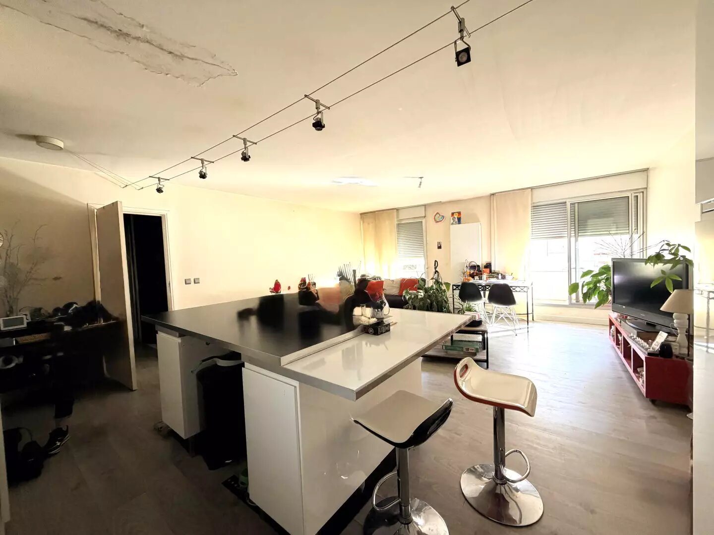 Maison à vendre, 90m², Beaumont