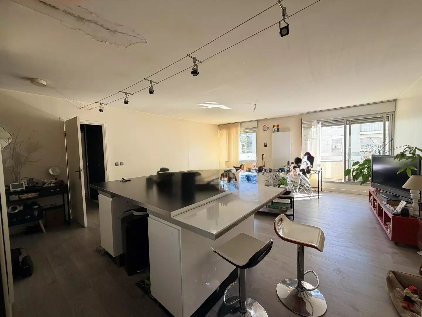Maison à vendre, 90m², Beaumont