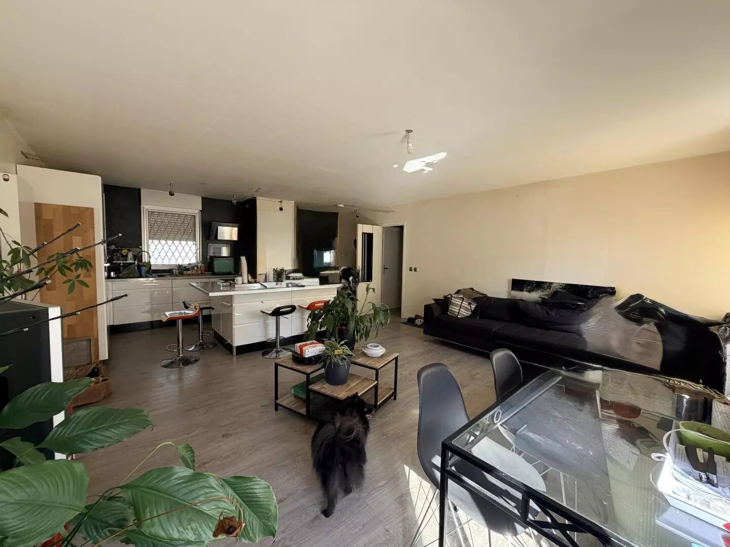 Maison à vendre, 90m², Beaumont