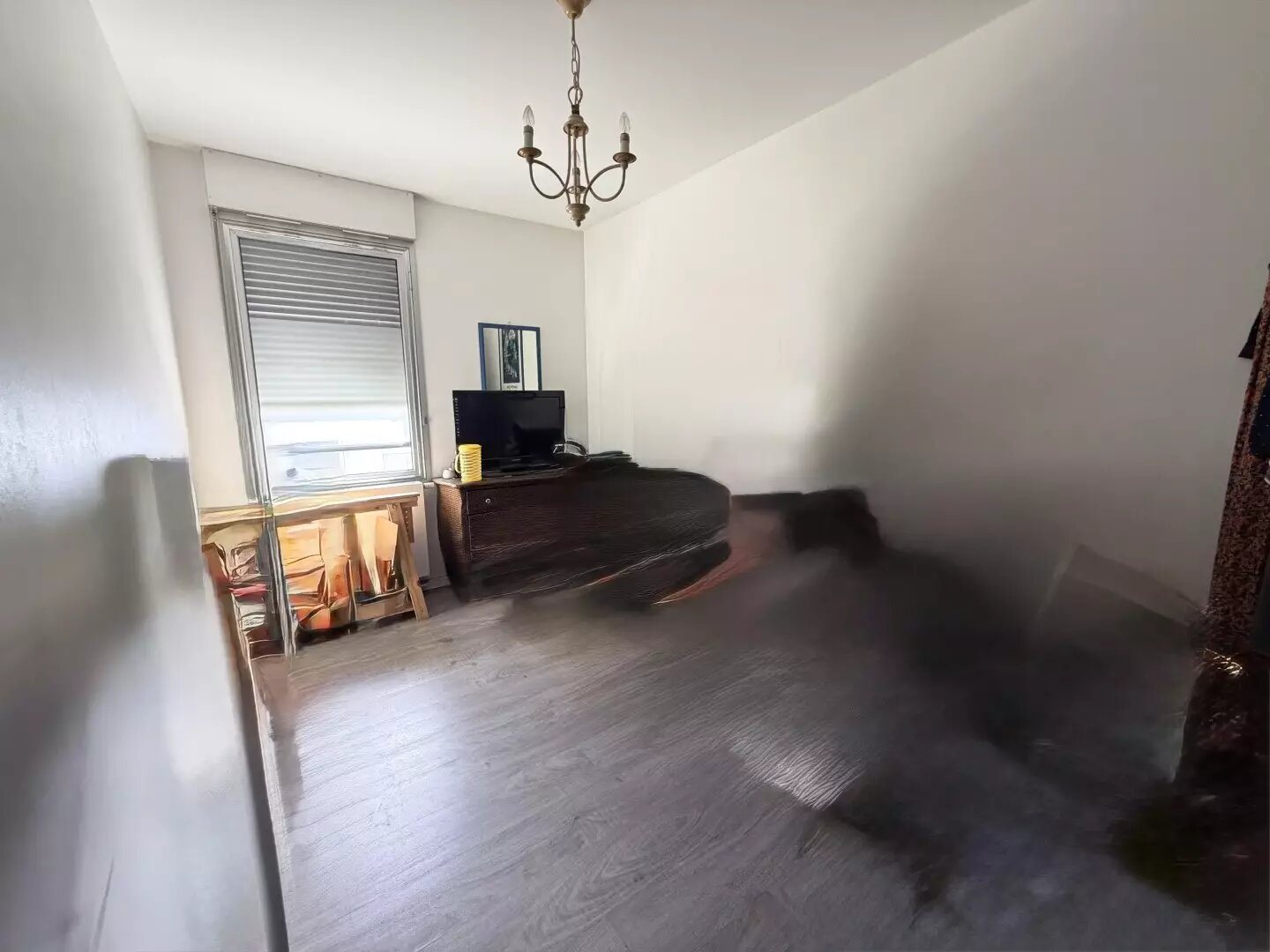 Maison à vendre, 90m², Beaumont