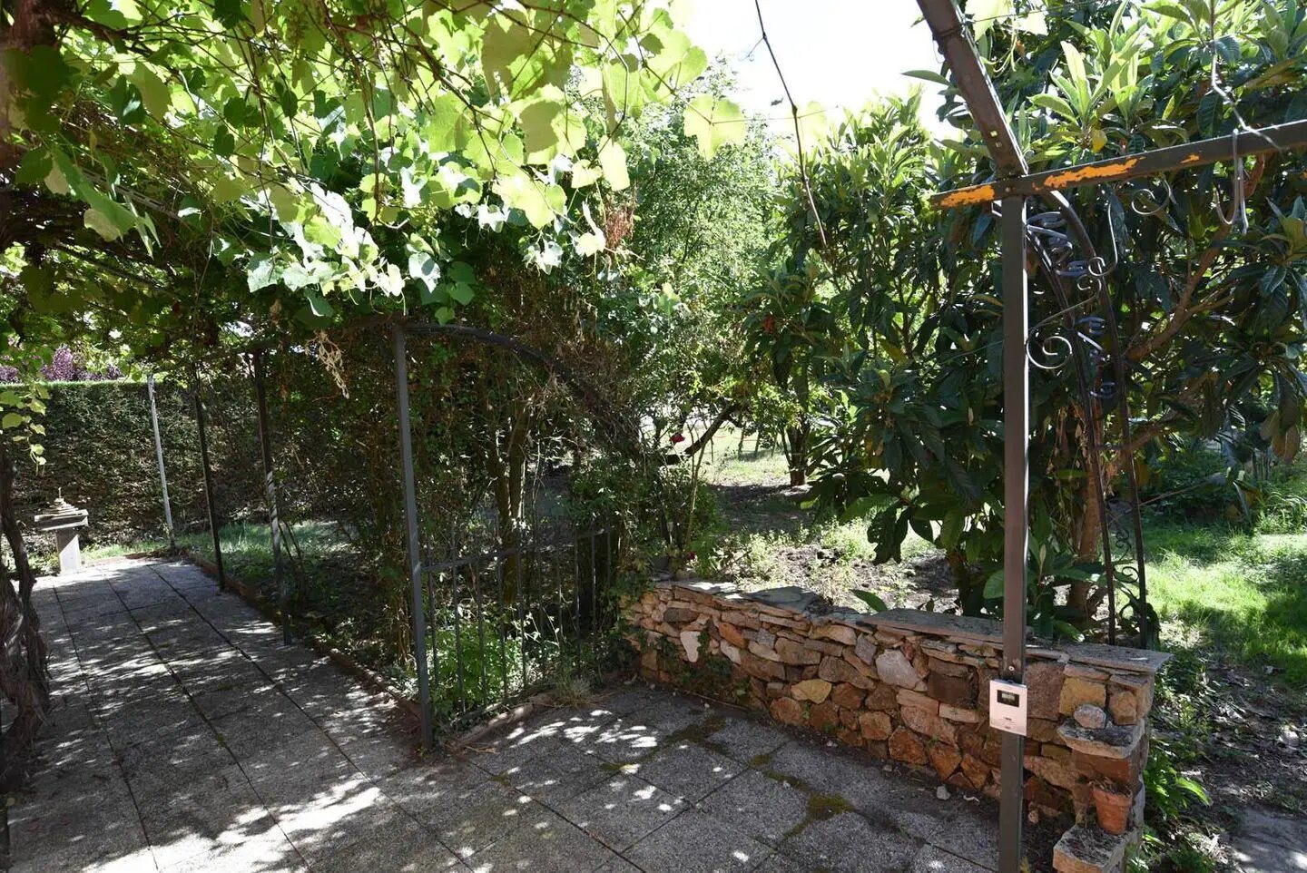 Maison à vendre, 100m², Pont-du-Château